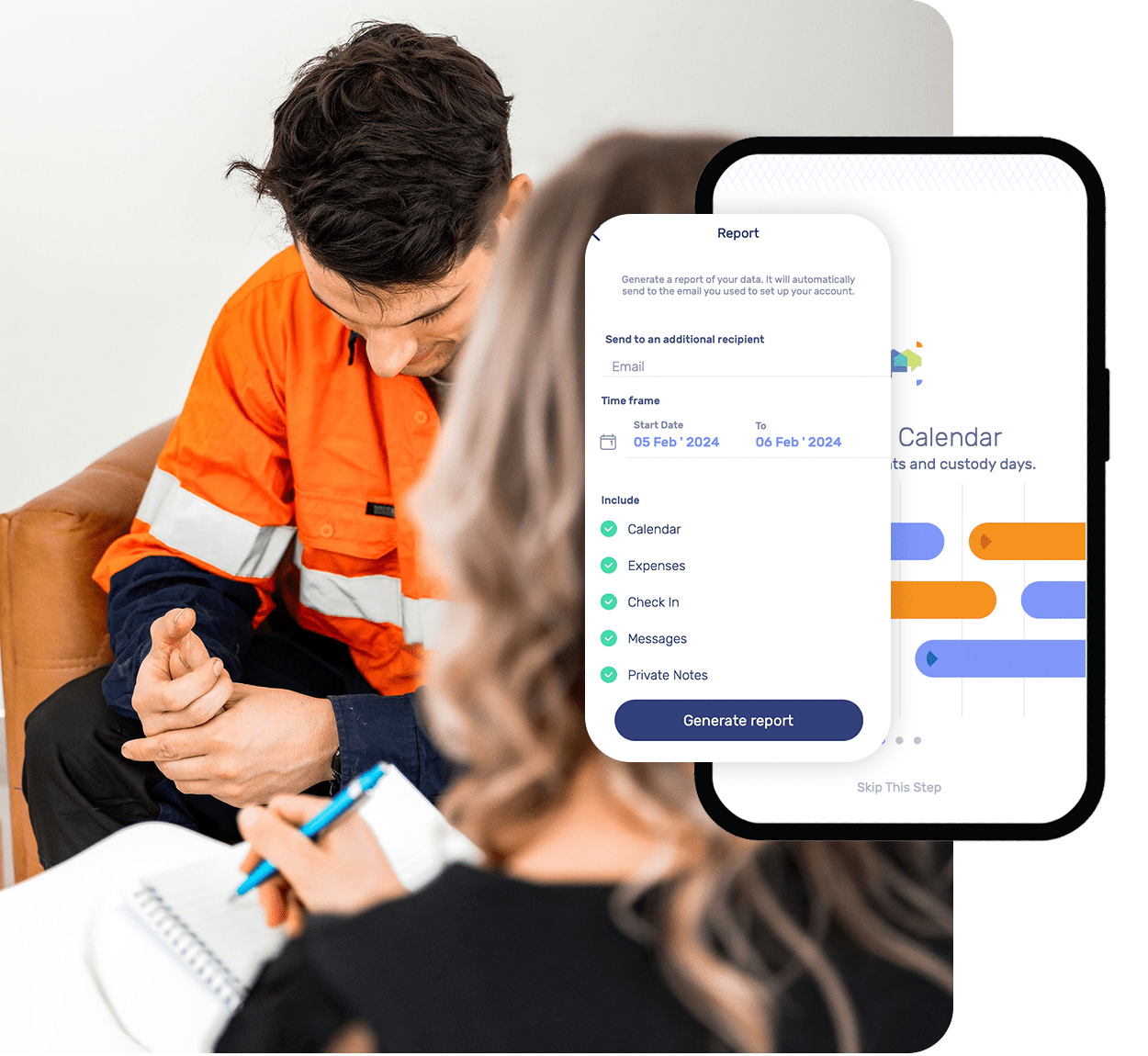 cooperate-app-helping-dads