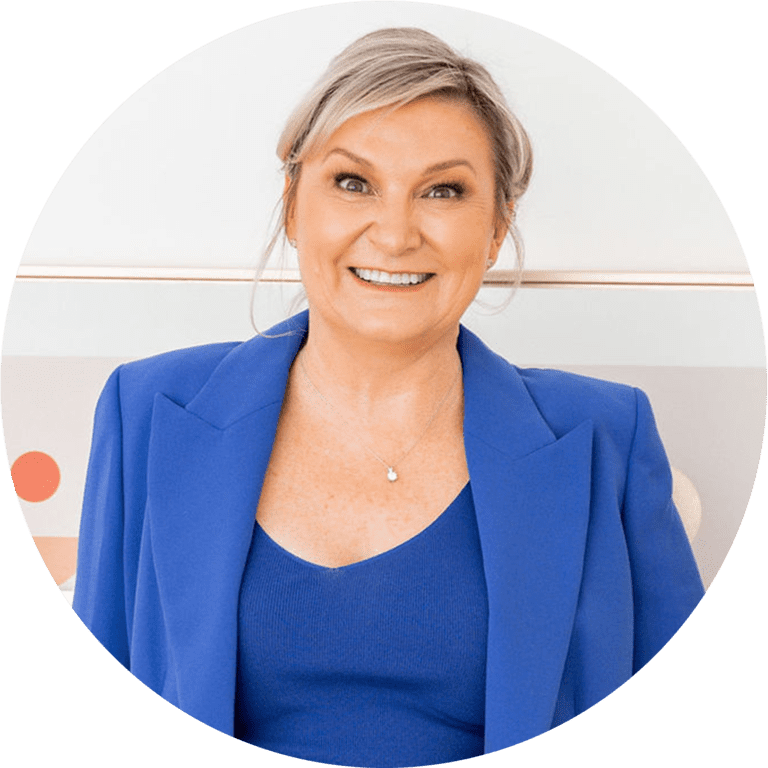 Sharyn Green-Arndt