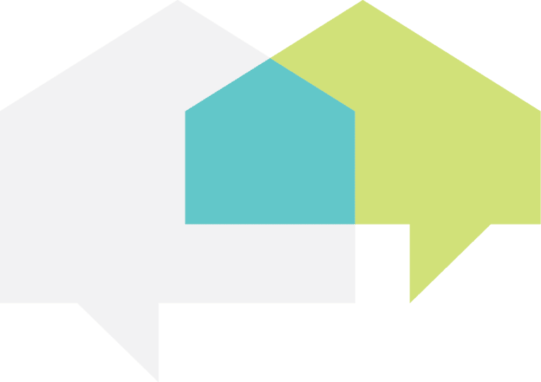 tcpi-icon-flip