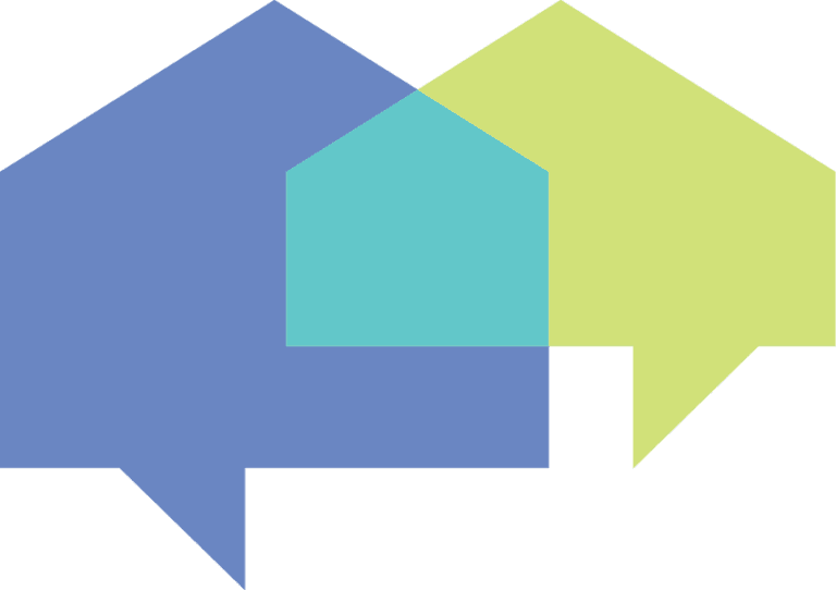 tcpi-icon