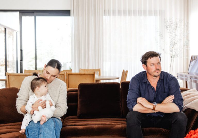115A8277-Edit-2